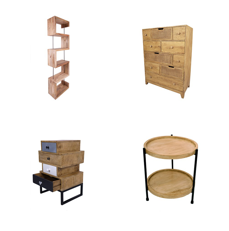wholesale furniture collection